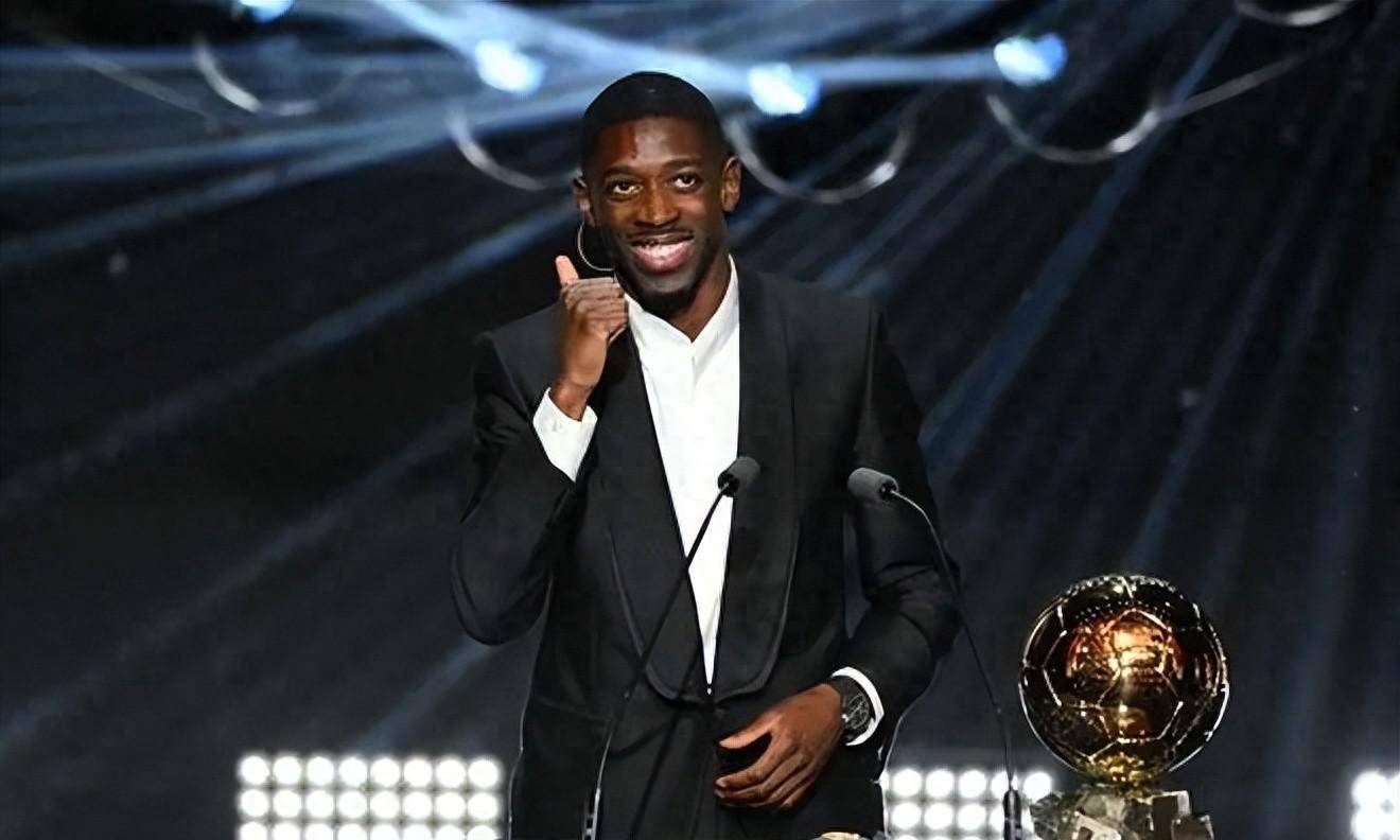 来源于公共, 不是球队核, 满贯的重要