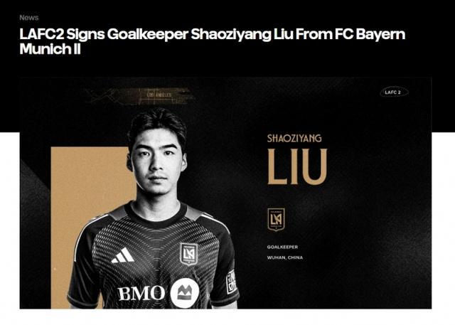 net, 斯特城俱乐