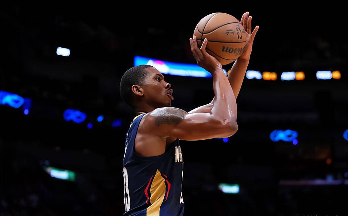 img, 球队伯明翰, 数据达到