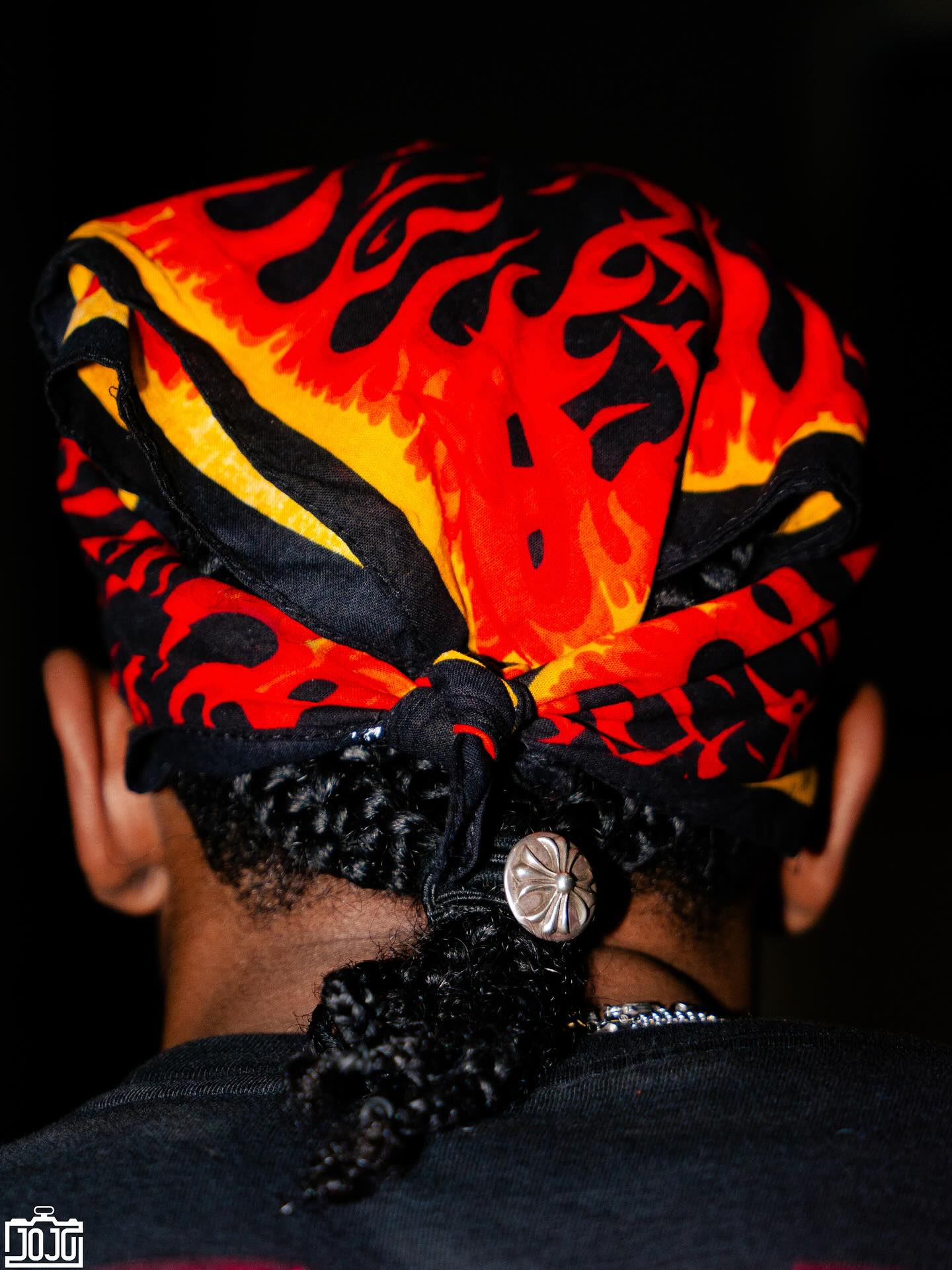 img, src, 杰威晒训练