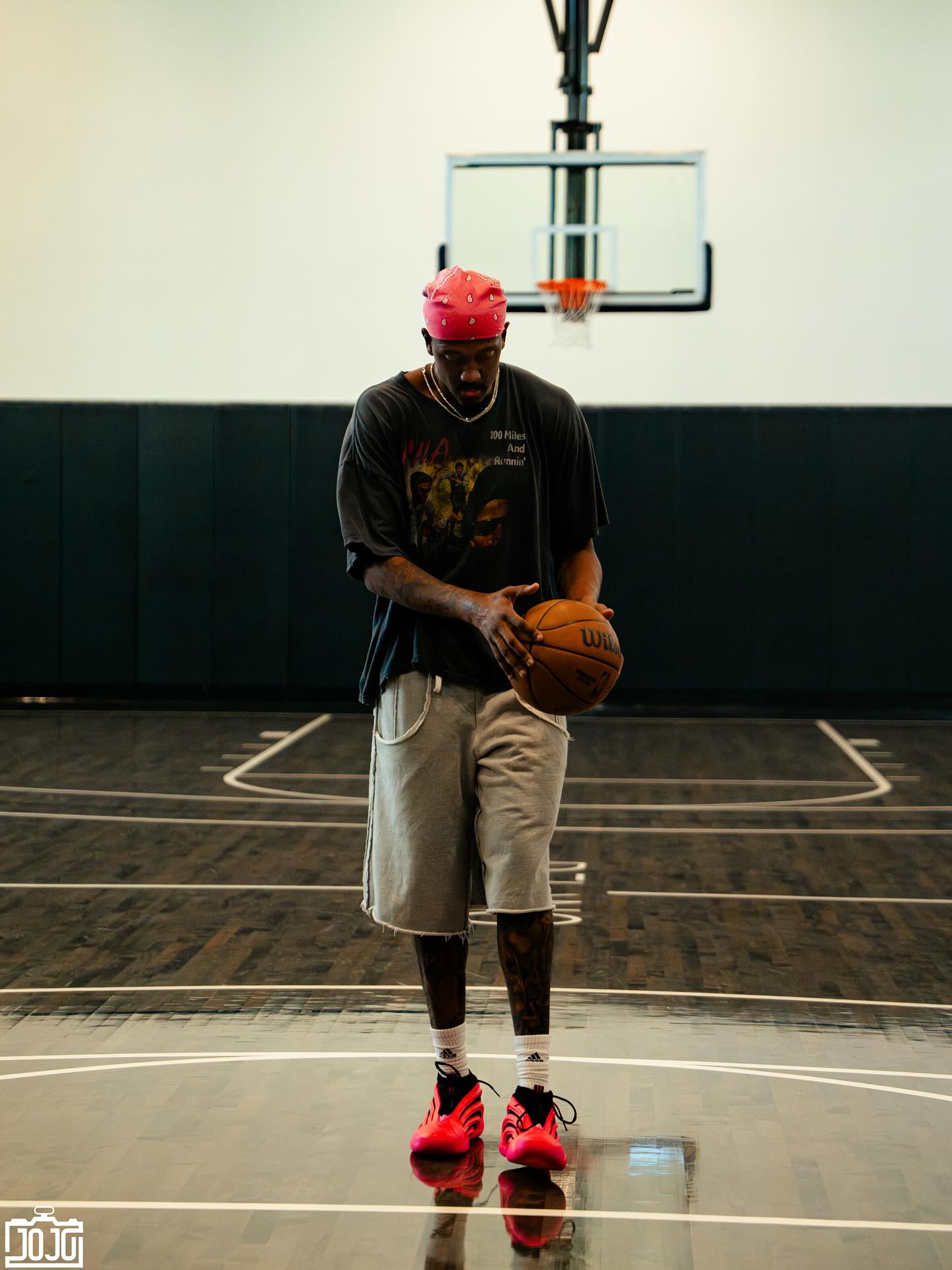 tenan, 愿被赞美毁, alt