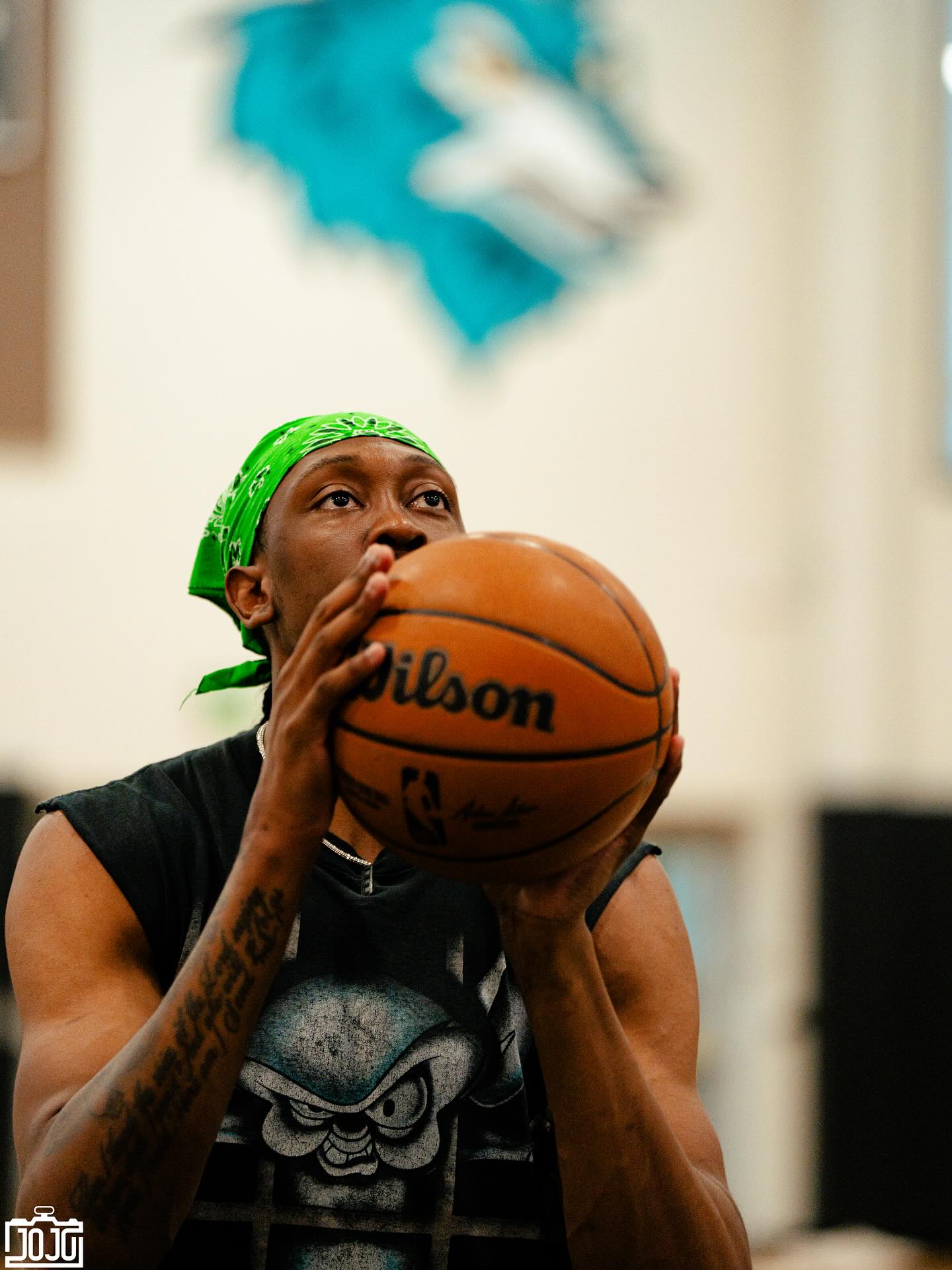 大部分人宁, 愿被赞美毁