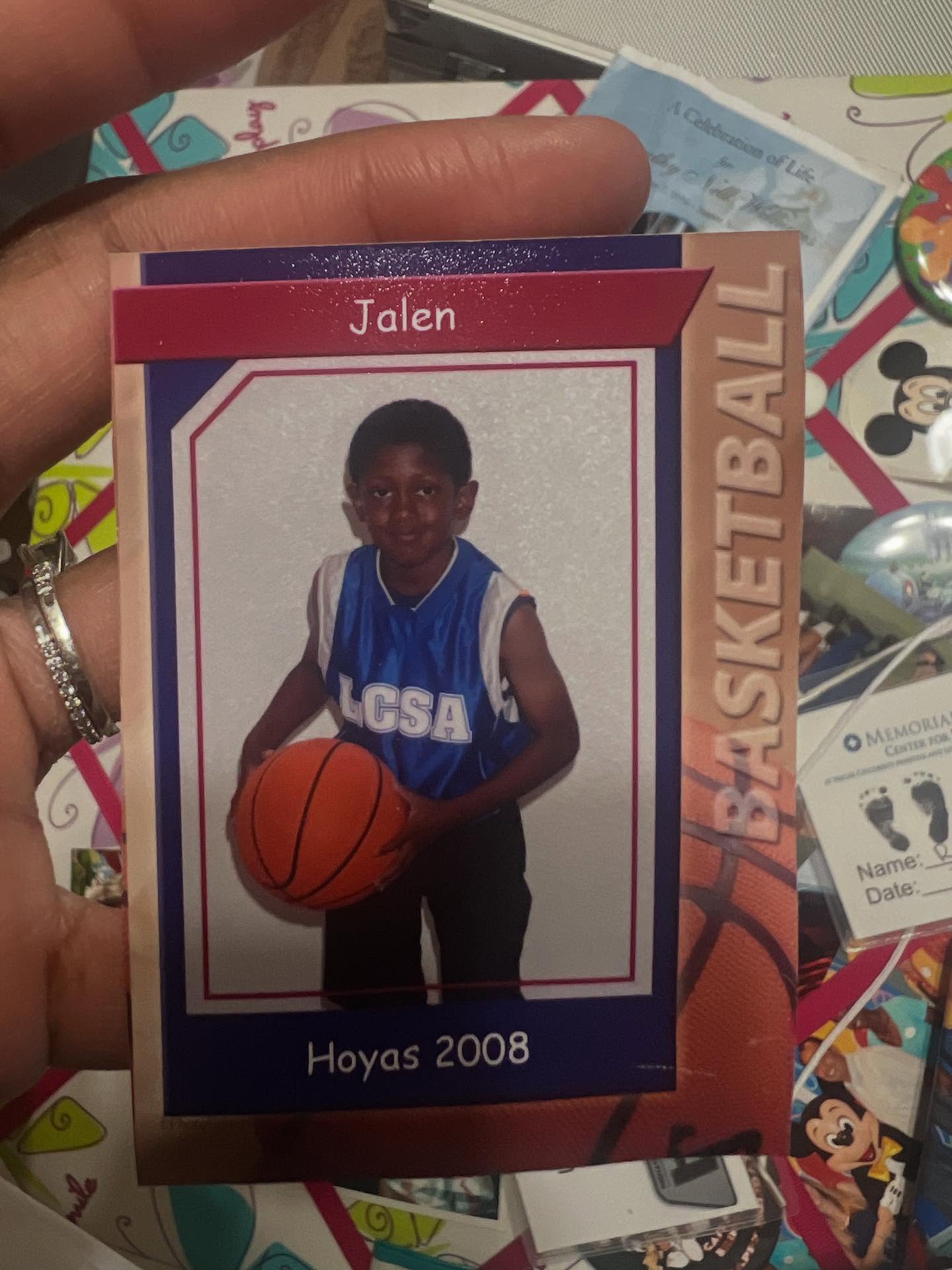 大部分人宁, amp, img