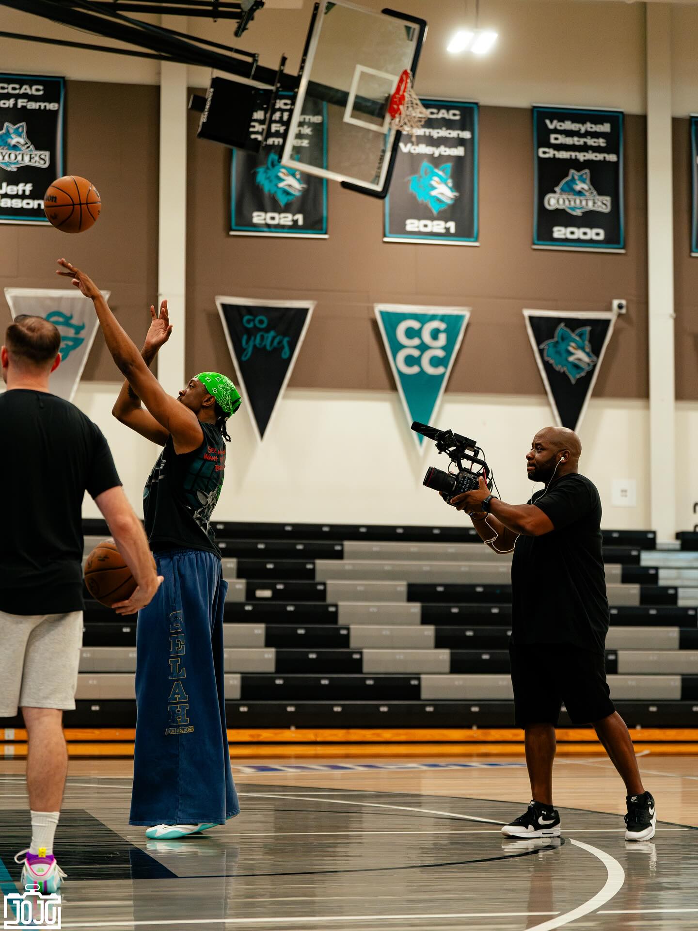 批评拯救, img, msn