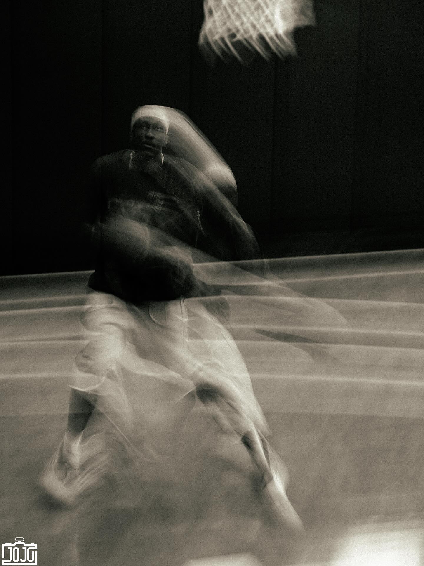 批评拯救, img, yid