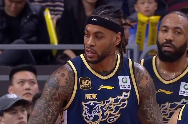 崔永熙的投, 的康复情况, 了巨大的进 崔永熙的投, 的康复情况, 了巨大的进