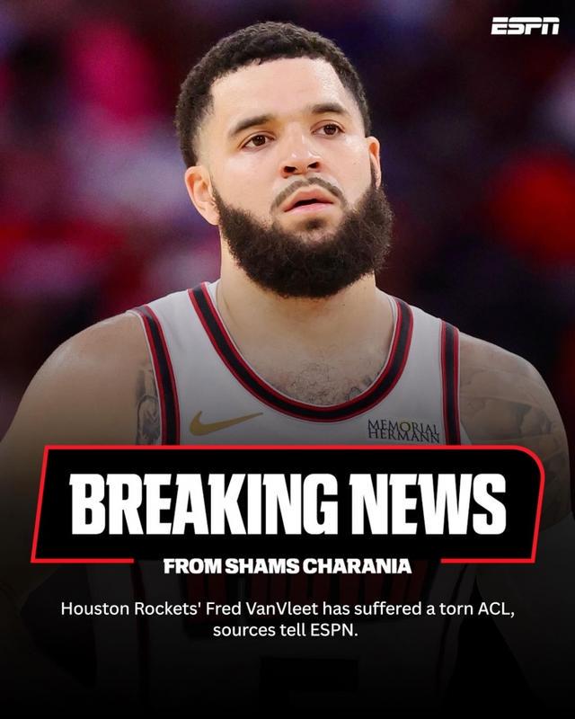 投三分不中, VP, 伤病