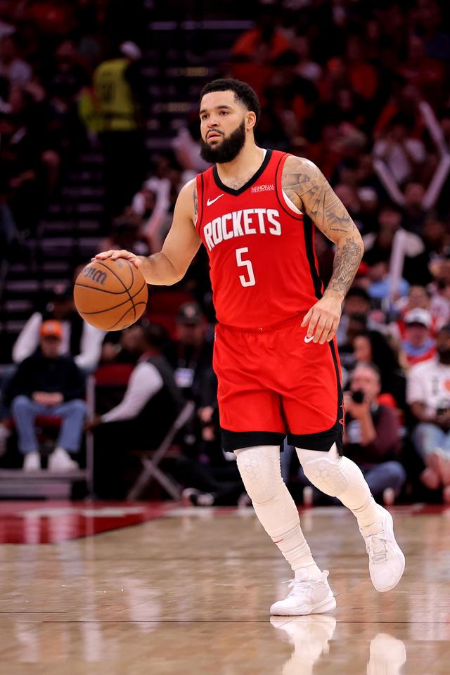 组合火箭豪, net