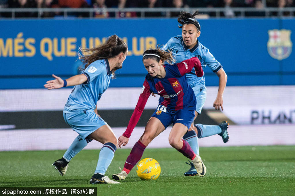 发声不仅仅 发声不仅仅