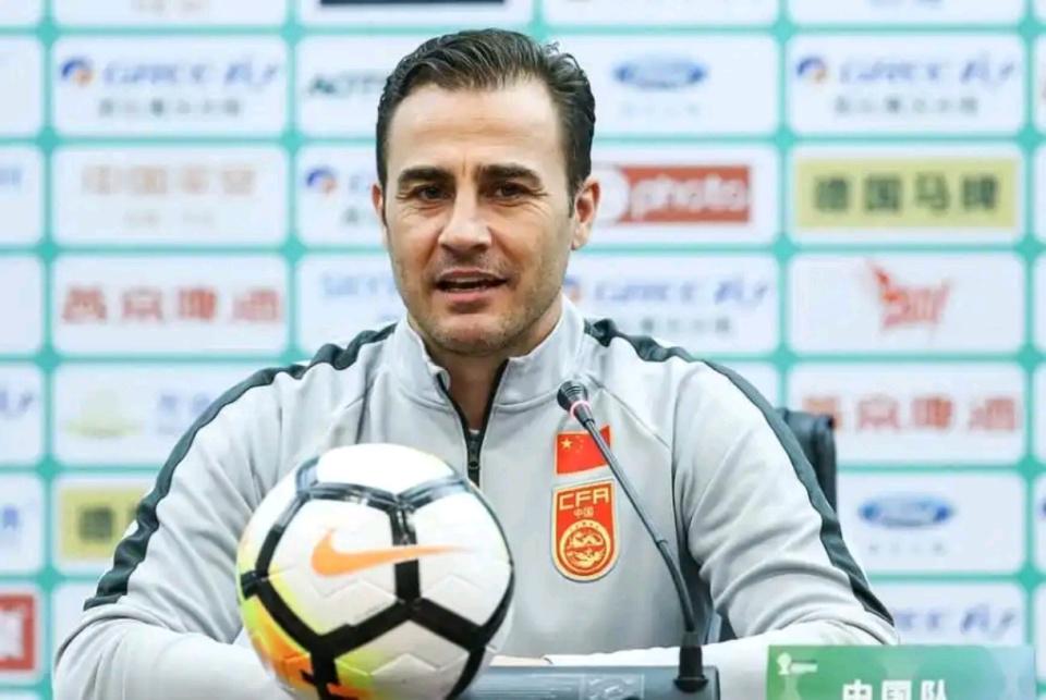 不那么容易, qo, 烦了 不那么容易, qo, 烦了