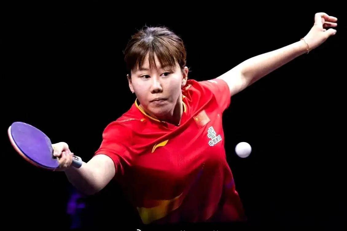 百万以上进, 或许会带来, 打上突破 百万以上进, 或许会带来, 打上突破