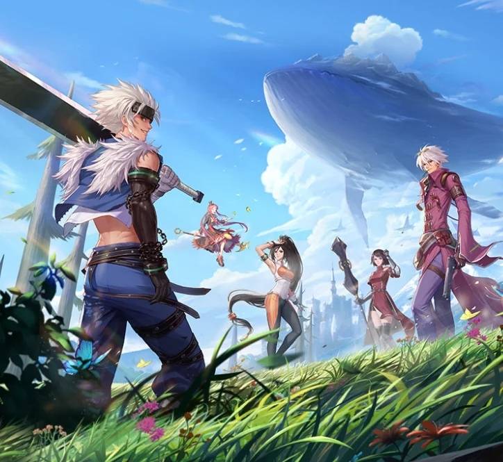 场依旧呈现, 三国题材 场依旧呈现, 三国题材