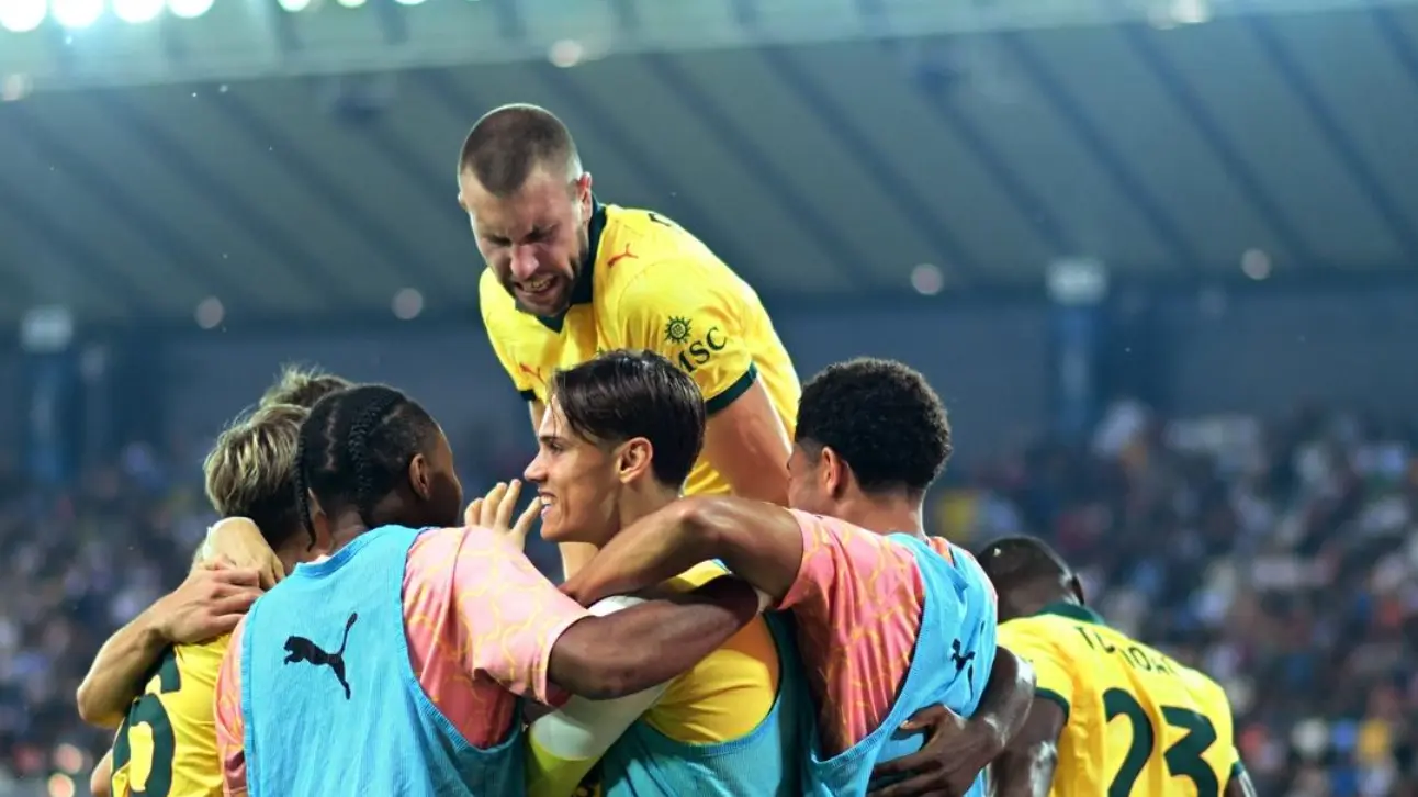 率队豪取, msn, yid 率队豪取, msn, yid