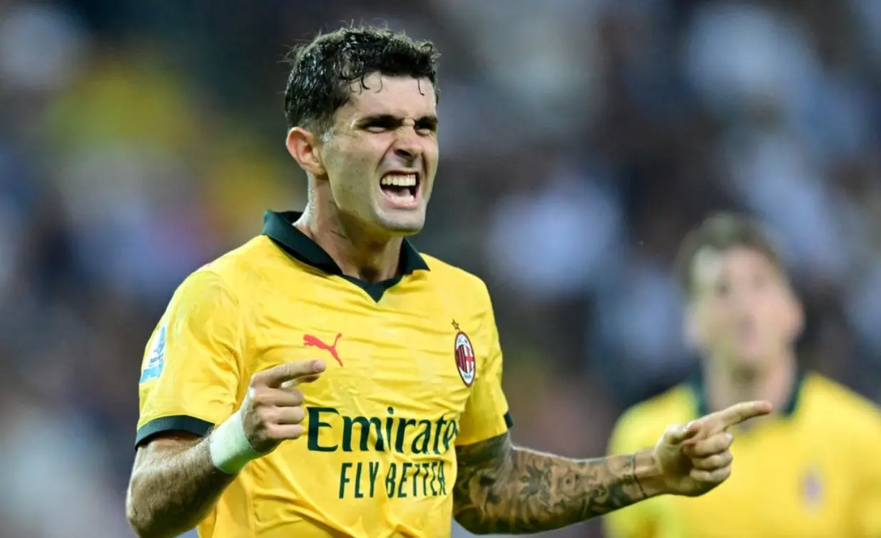 src, 后卫放铲, cn src, 后卫放铲, cn