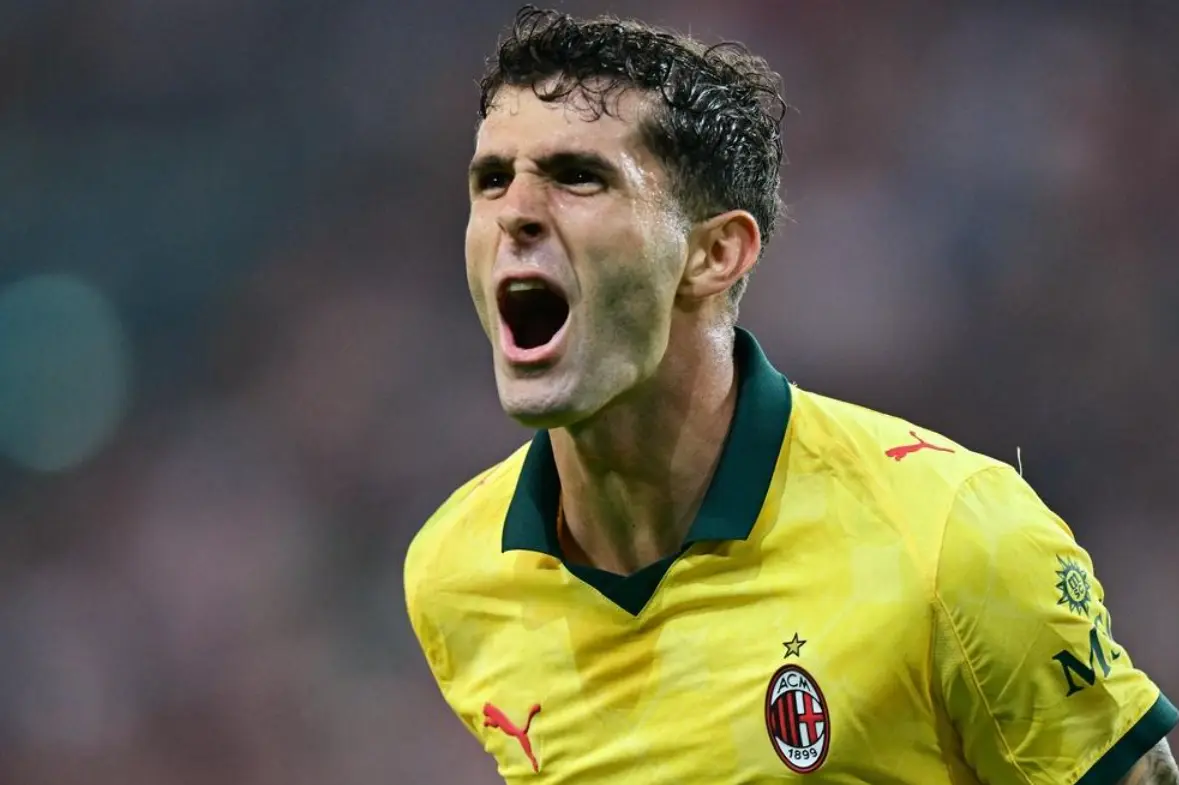 万欧元, 交手都赢了, 轮保持不败 万欧元, 交手都赢了, 轮保持不败