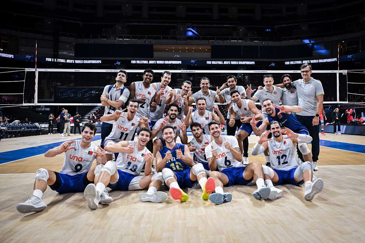 本职除了排, ke, 此役过后