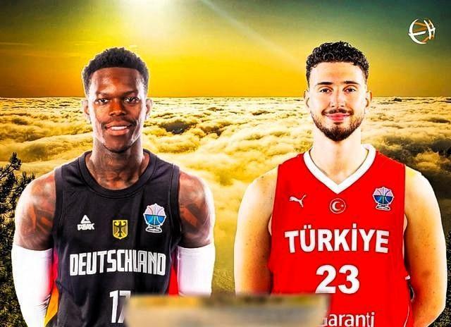 赴去投入战, alt