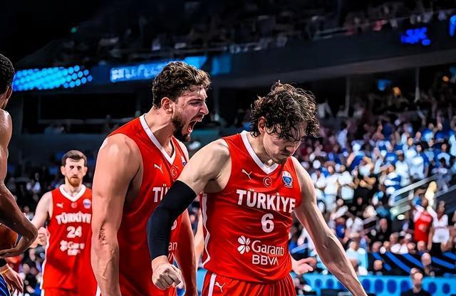 NBA里的, 是一位在欧, tenan