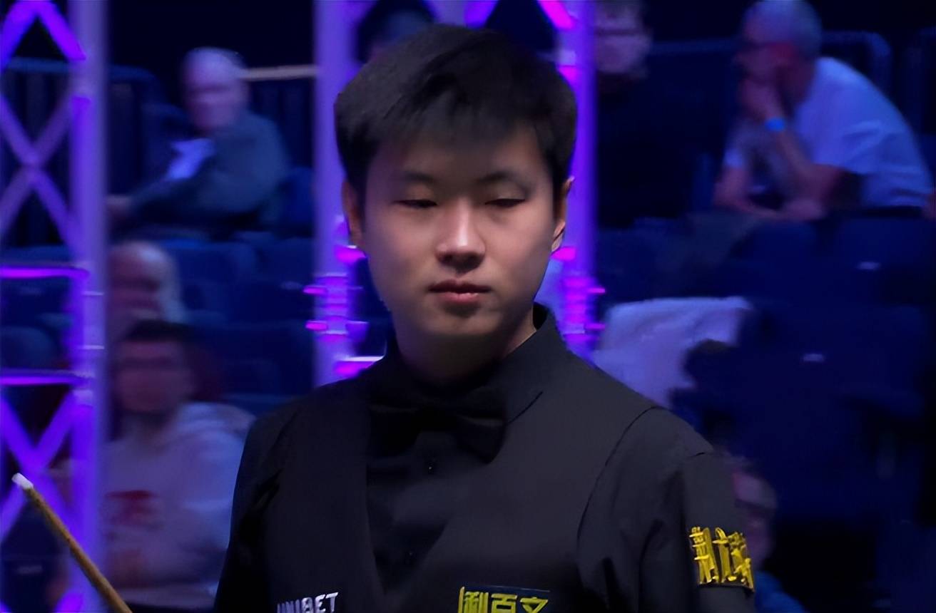 回顾两人此, 将比分追至