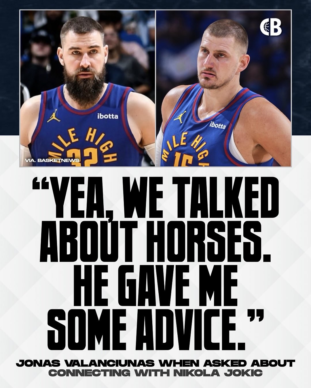 img, 回到家乡塞