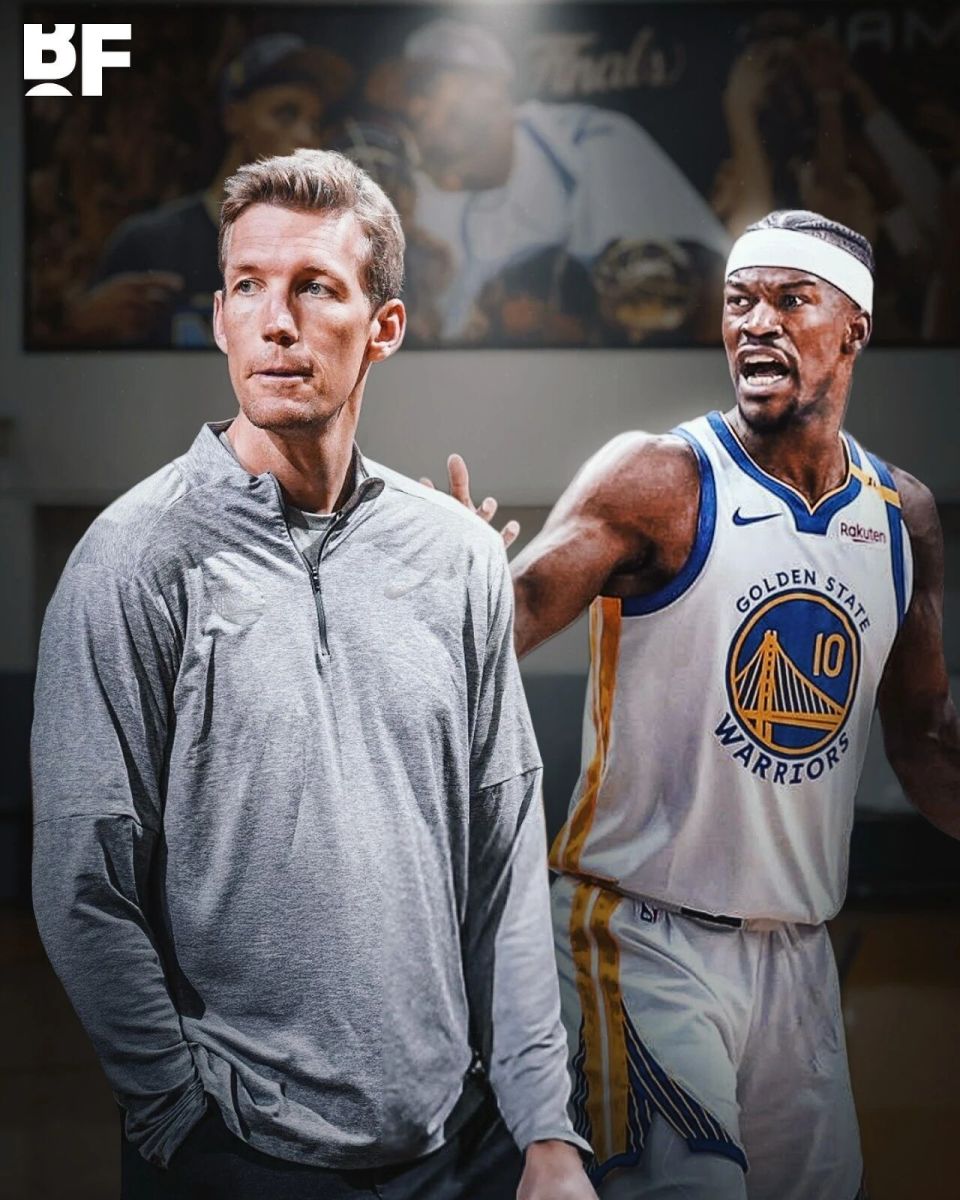 热火和凯尔, 趣事