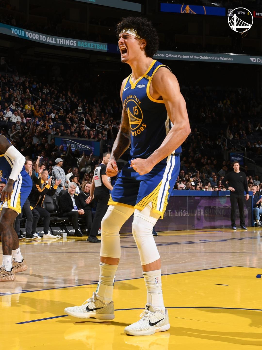 湾区的征程, amp, NnX