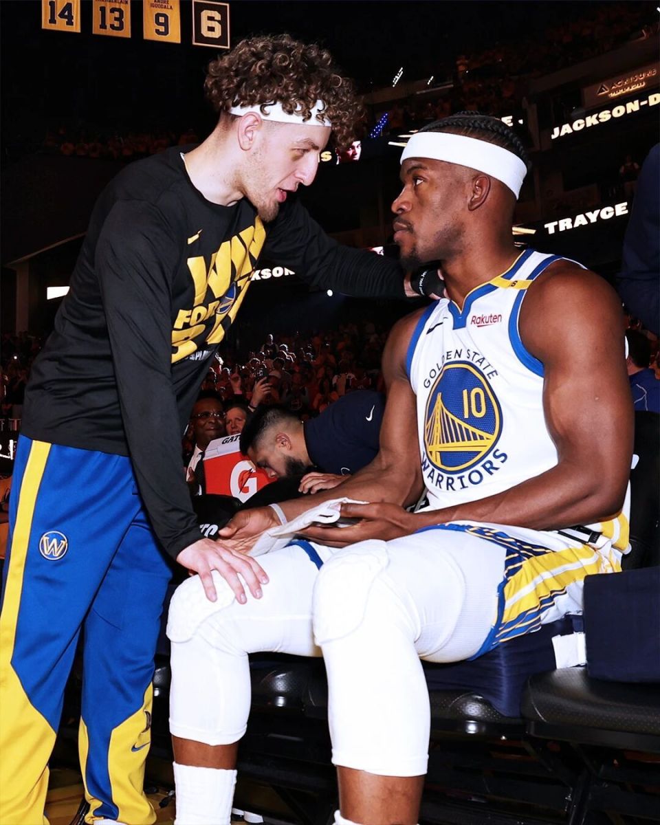 投篮命中率, 如果我赢了, 梦都坐不住