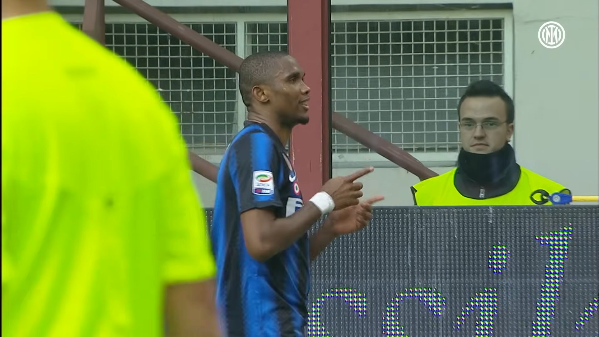 谈到了小时, entit 谈到了小时, entit