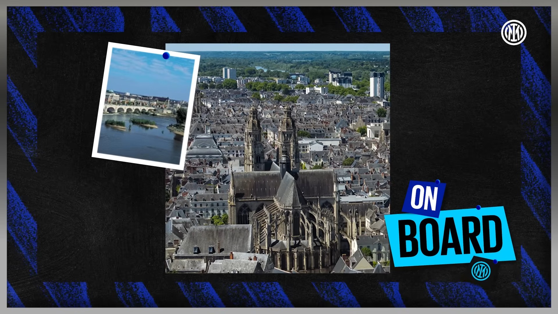 tenan, tc, 经验和做人 tenan, tc, 经验和做人