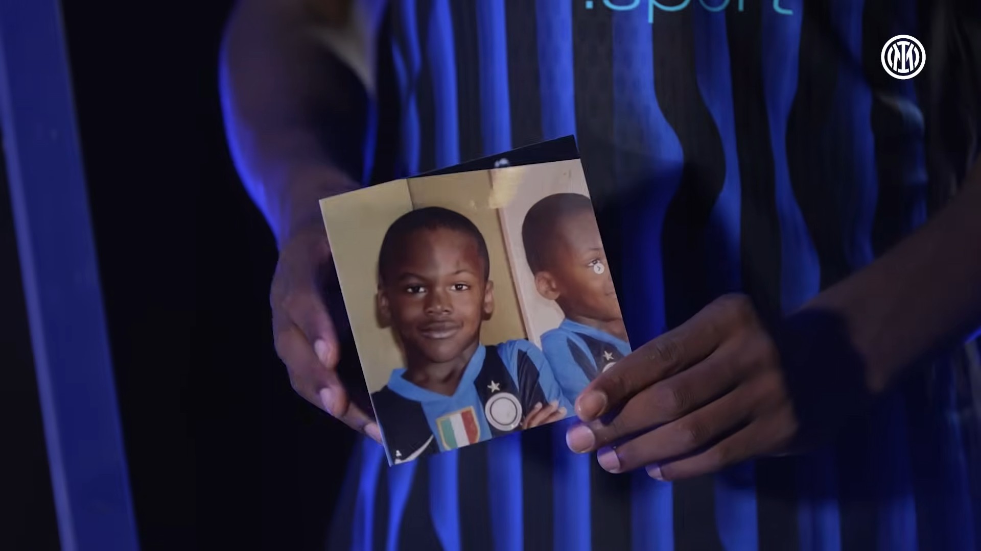 alt, msn, 得尽可能多 alt, msn, 得尽可能多