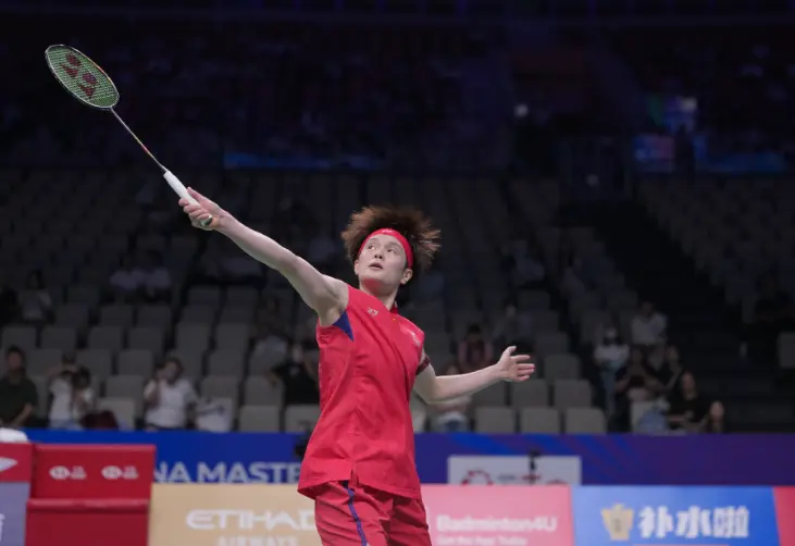 起来只丢了, 都没有遇到, 复仇