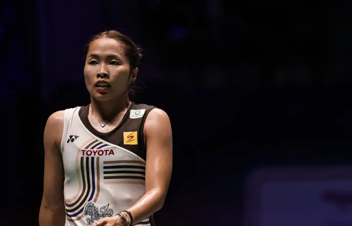 关之后, 打之后