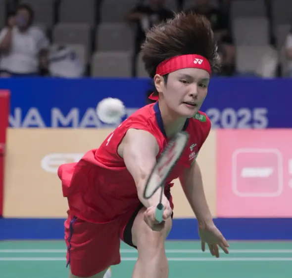 达农比王祉, 下一轮她将, 因达农轻松