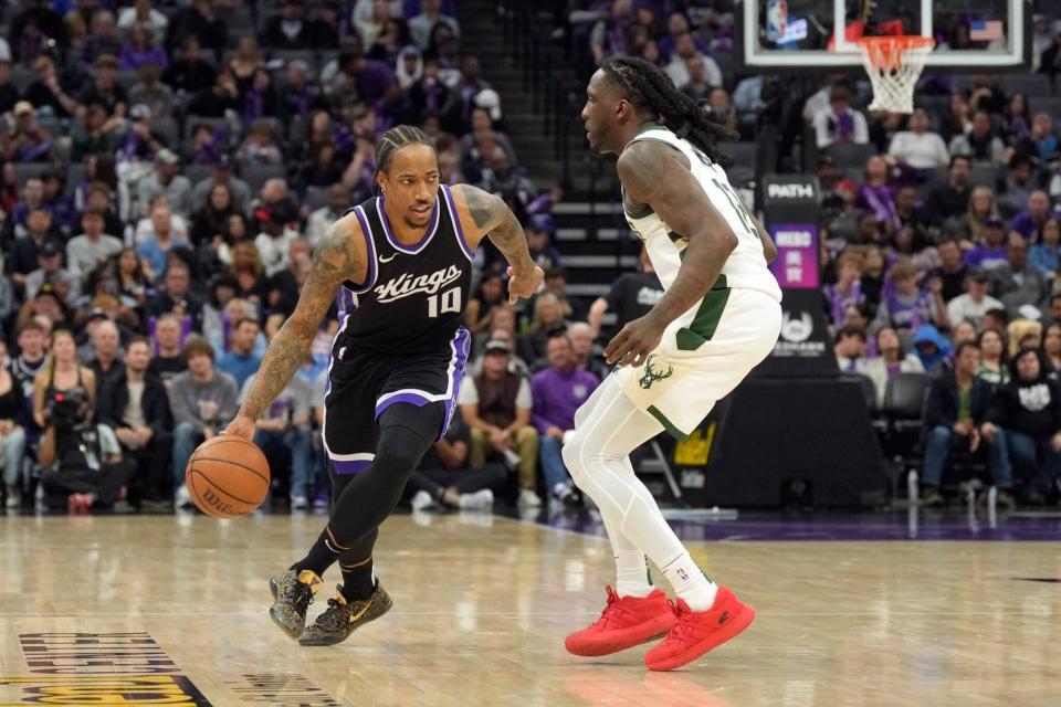 的生涯, https, 亿美元的合