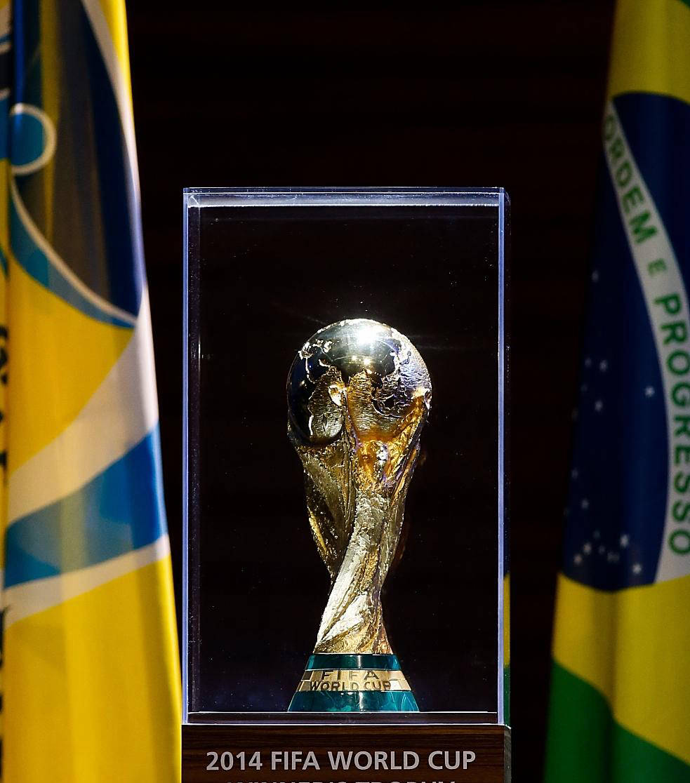 善用年轻人, 教过天津天, 韩国球员争