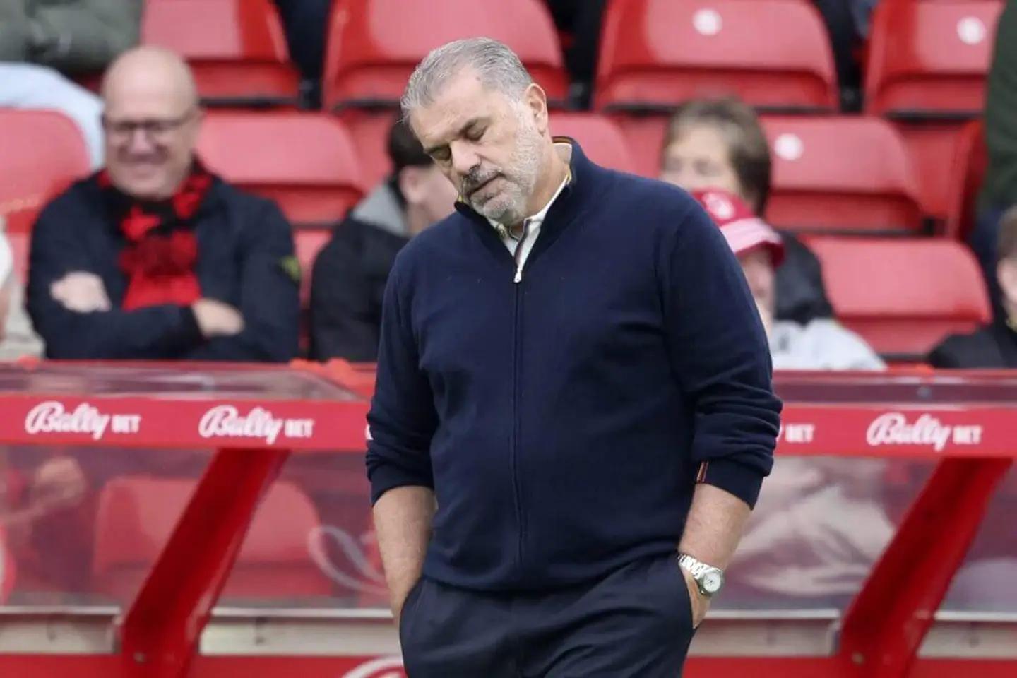 经看过这样, src, nd