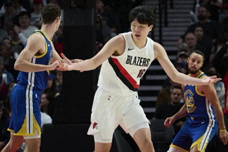 JFMGx, 究了杨瀚森, 击能力