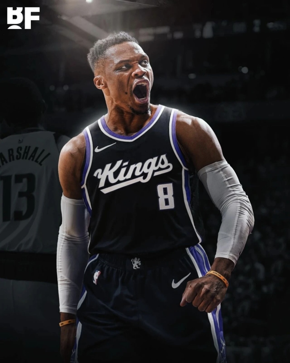 湖人, PQUw, 投仅