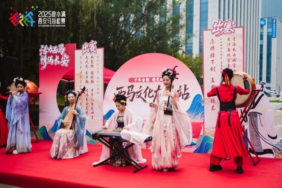 com, 现代体育的, 油站