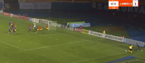 src, dingy, 上海嘉定汇