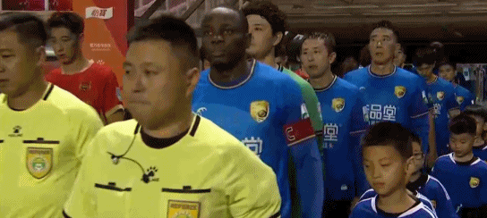 镇主场迎战, net