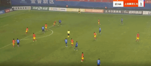 多米尼克传, awd, dingy